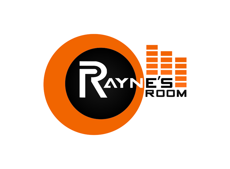 Logo Design by SMILEforDesigns for 42Five | Design #119820