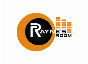 Diseño de Logo por SMILEforDesigns para 42Five | Diseño: #119820