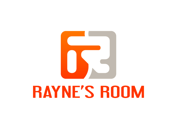 Logo Design by SMILEforDesigns for 42Five | Design #129189