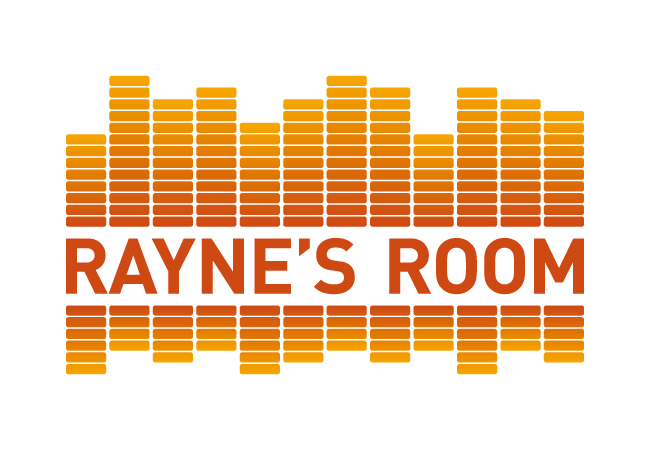 Diseño de Logo por fireworxs para 42Five | Diseño #118693