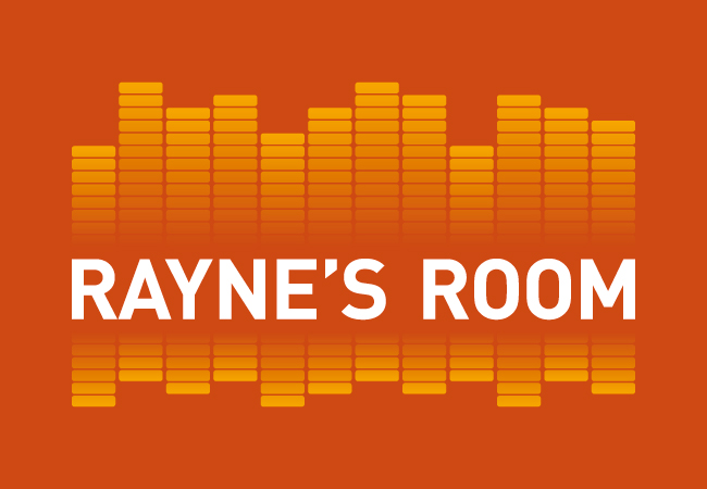 Logo Design by fireworxs for 42Five | Design #118694