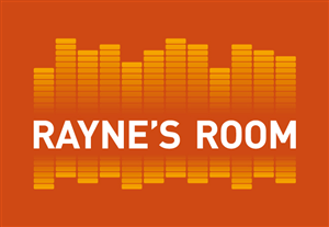 Diseño de Logo por fireworxs para 42Five | Diseño: #118694