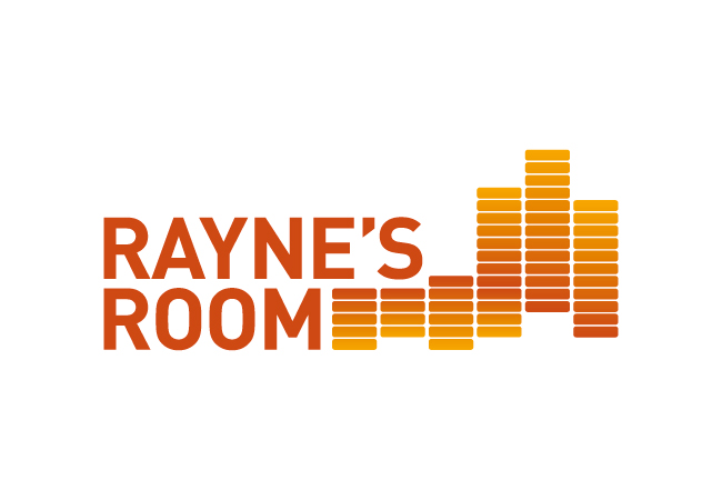 Logo Design by fireworxs for 42Five | Design #118697