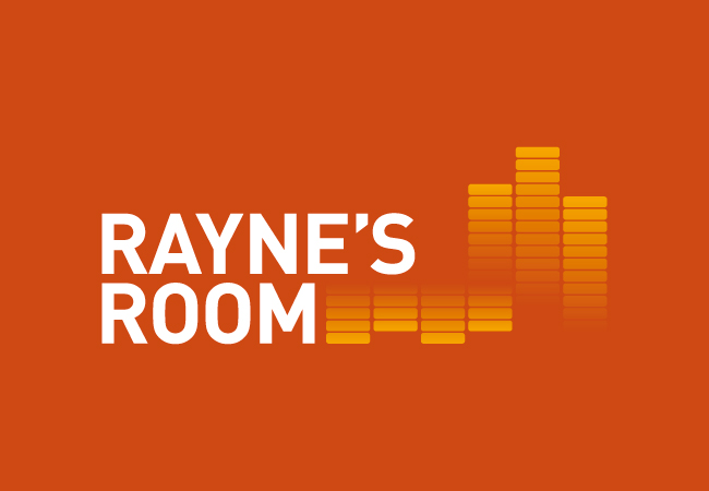 Logo Design by fireworxs for 42Five | Design #118699