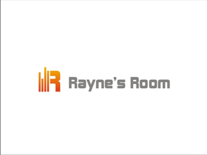 Logo Design by subhadip for 42Five | Design: #117675