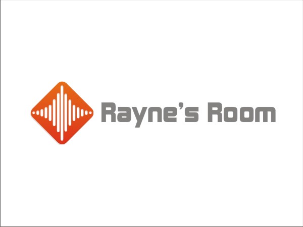 Logo Design by subhadip for 42Five | Design #117677