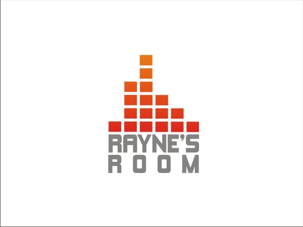 Logo Design by subhadip for 42Five | Design #117678