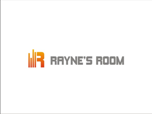 Logo Design by subhadip for 42Five | Design: #118721