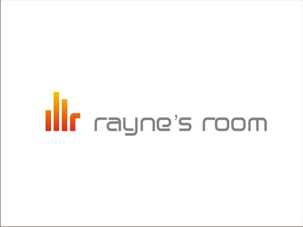 Logo Design by subhadip for 42Five | Design #124344