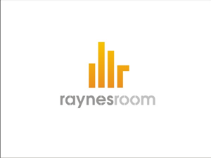 Logo Design by subhadip for 42Five | Design: #134772