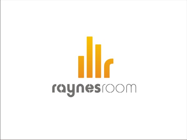 Logo Design by subhadip for 42Five | Design: #134774