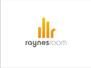 Logo Design by subhadip for 42Five | Design #134774