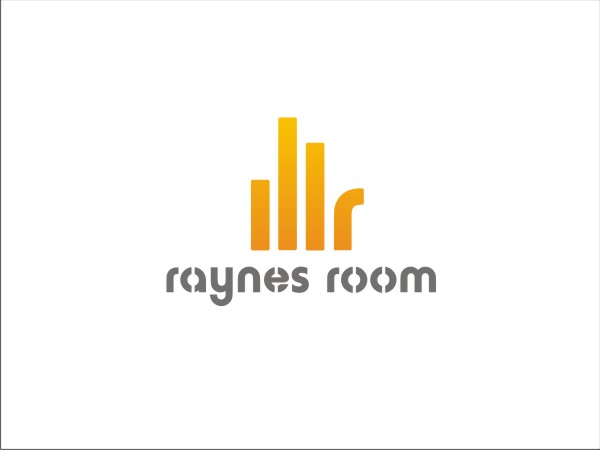 Logo Design by subhadip for 42Five | Design #134901