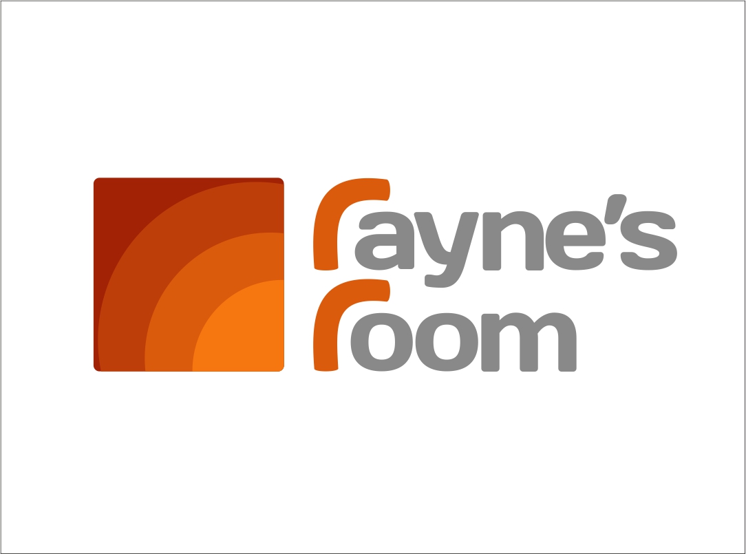 Logo Design by sergio for 42Five | Design #121725