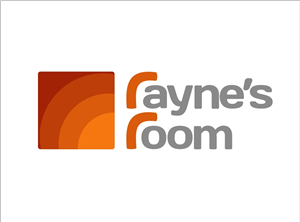 Logo Design by sergio for 42Five | Design: #121725