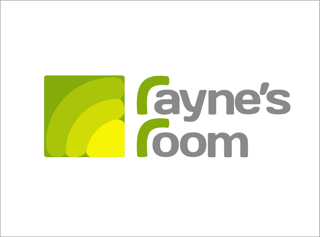 Logo Design by sergio for 42Five | Design #121726