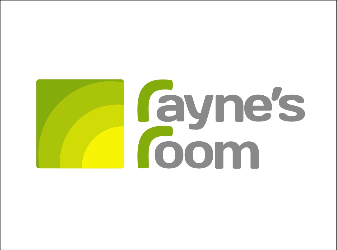 Logo Design by sergio for 42Five | Design #121727