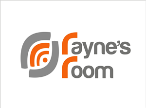 Logo Design by sergio for 42Five | Design: #121728