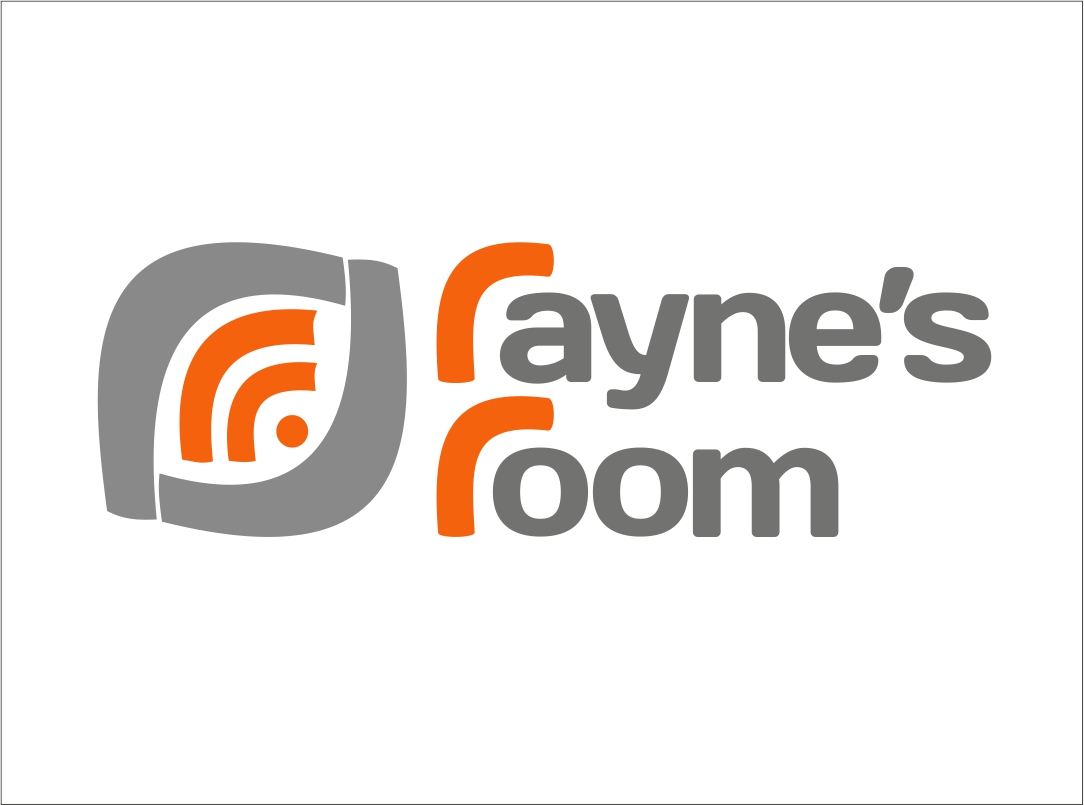 Logo Design by sergio for 42Five | Design #121729