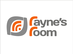 Diseño de Logo por sergio para 42Five | Diseño: #121729