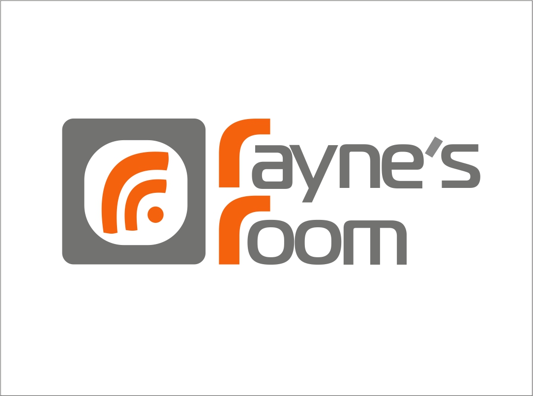 Logo Design by sergio for 42Five | Design #121730