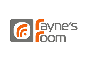 Diseño de Logo por sergio para 42Five | Diseño: #121730