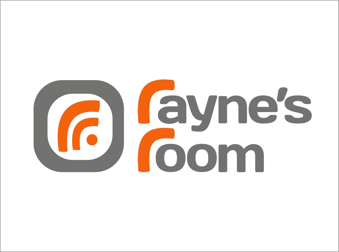 Logo Design by sergio for 42Five | Design #121731