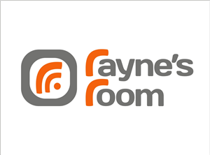 Diseño de Logo por sergio para 42Five | Diseño: #121731