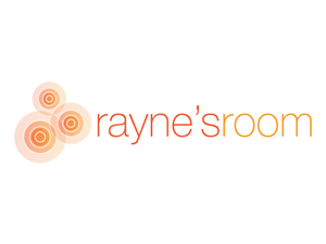 Logo Design by carpenter design for 42Five | Design: #132513