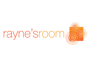 Logo Design by carpenter design for 42Five | Design: #133188