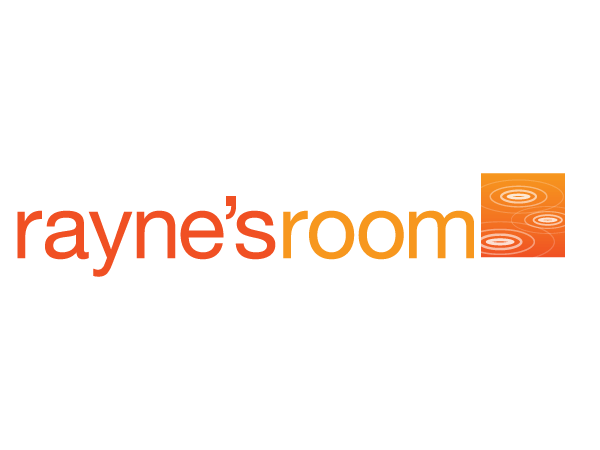 Logo Design by carpenter design for 42Five | Design #135076