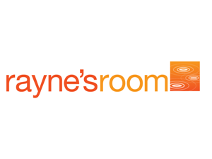 Logo Design by carpenter design for 42Five | Design: #135076
