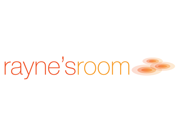 Logo Design by carpenter design for 42Five | Design #135078