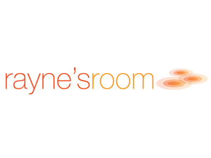 Logo Design by carpenter design for 42Five | Design #135078
