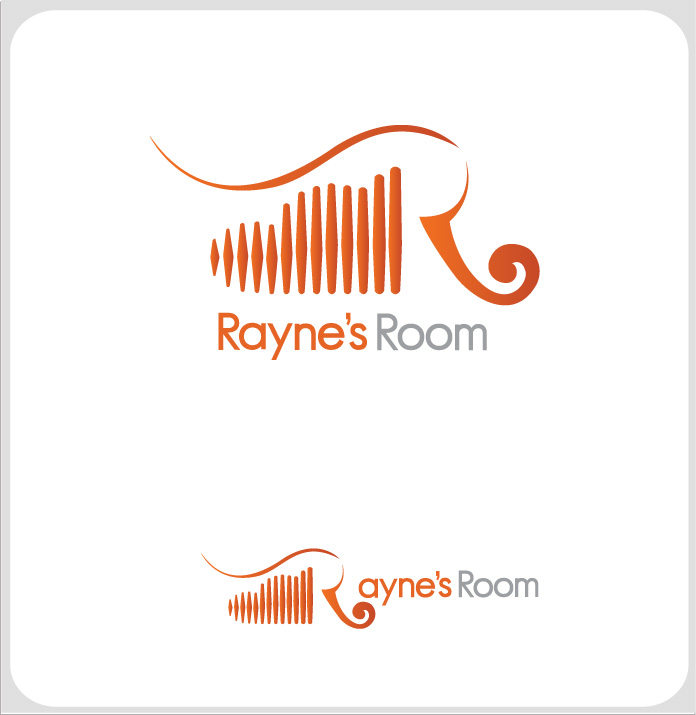 Logo Design by Hana for 42Five | Design #122202
