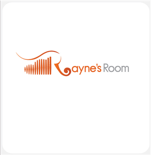 Logo Design by Hana for 42Five | Design: #122203