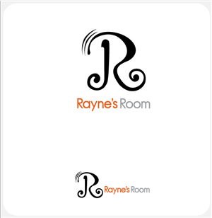 Logo Design by Hana for 42Five | Design: #122204