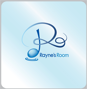 Logo Design by Hana for 42Five | Design: #129208