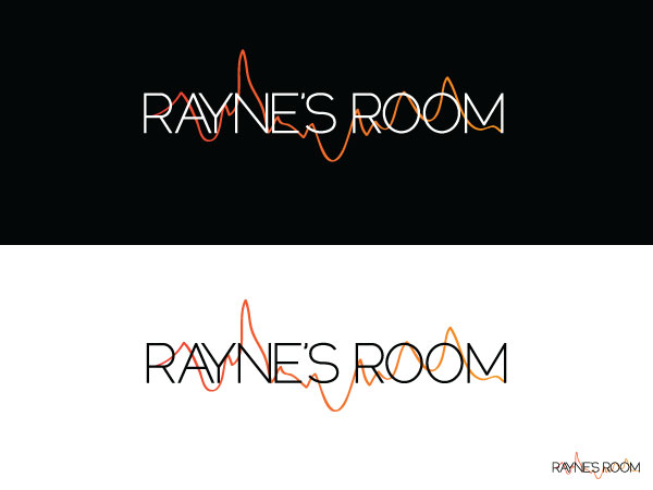 Logo Design by andrewjonathanb for 42Five | Design #117111