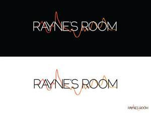Logo Design by andrewjonathanb for 42Five | Design: #117111