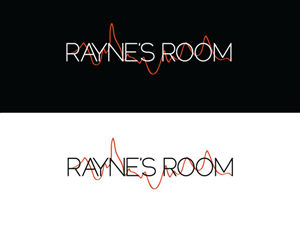 Logo Design by andrewjonathanb for 42Five | Design: #117112