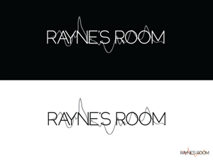 Logo Design by andrewjonathanb for 42Five | Design: #117113