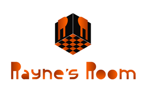Logo Design by DuranteLallera