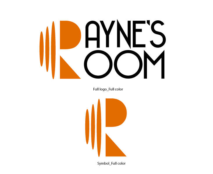 Logo Design by Thao Ngo for 42Five | Design #132377