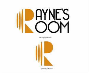 Logo Design by Thao Ngo for 42Five | Design #132377