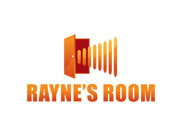 Logo Design by Omee for 42Five | Design #116842