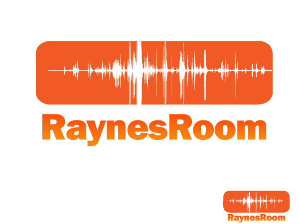 Logo Design by webart for 42Five | Design #115902