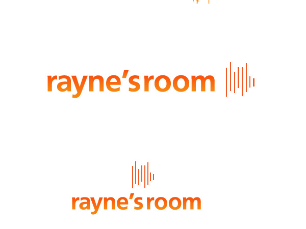 Logo Design by webart for 42Five | Design #117603