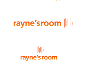 Diseño de Logo por webart para 42Five | Diseño: #117603