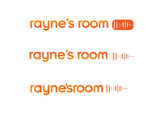 Diseño de Logo por webart para 42Five | Diseño: #117616